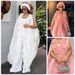 Elegant Boho Maxi Dress With Flowy Ruffles – Nigerian Party & Wedding Bazin Gown, A-Line Sleeveless Long Dress For Women_ecoleips.com