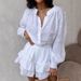 Women's Clothing Spring And Summer Women's Fashion Leisure Suits Comfortable Leisure Jacquard Suits Two Piece Suits_ecoleips.com