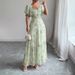 2026 Spring New Collection: Cross-Border European And American Foreign Trade Women's Clothing - Elegant Commuting_ecoleips.com