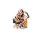 Women's Tops, Fashionable European And American Mother's Day Themed Clothing_ecoleips.com