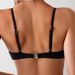 Women's Sexy Solid Color Bikini Top - High Elasticity, Comfortable & Stylish Swimwear For Beach & Pool_ecoleips.com