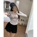 Women's Quick Drying Sunscreen Lulu Jacket Fitness Sports Training Top Yoga Suit Set Running Clothing_ecoleips.com