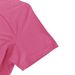 Women's Clothing Summer New Gradient Letter Print Suit Round Neck Short Sleeve T Shirt And Pants Sports Suit Casual Comfortable Fashion_ecoleips.com