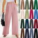 Cross-border European And American Spring New Women's Work Commuting Business Elegant Loose Casual Formal Suit_ecoleips.com