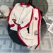 High-end Casual Sports Suit Women's Spring And Autumn New Trend Fashion Jacket Wide-leg Pants Two-piece Set_ecoleips.com