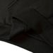 Women's Street Casual And Stylish Autumn Winter Sweatshirt And Sweatpants Set Letter Pattern Hoodie Two-Piece Outfit_ecoleips.com