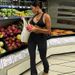Best-Selling Women's Clothing 2025 Autumn New Fashion Sports Yoga Vest Slim-Fit Pants Set Wholesale_ecoleips.com