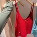 Korean Dongdaemun Autumn New Solid Color Versatile Knitted Camisole Women, Suitable For Outerwear Or As A Base Ler,_ecoleips.com