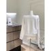 Korean-style Simple Off-shoulder Long-sleeve Sweatshirt For Women, New Spring/autumn Thin Versatile Loose-fitting Sweet_ecoleips.com