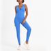 New European And American Style Yoga For Women, Tummy Control, Dance, Beautiful Back, Fitness Clothing, Running_ecoleips.com