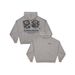 New Arrival 2025 Unisex Trendy Brand Hoodie 3D Printed Sweatshirt European Size Women's Clothing_ecoleips.com