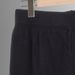 Women's Clothing Summer Knitted Sweater Set Short Sleeved Pullover Wide Leg Pants Comfortable Casual Outfit_ecoleips.com