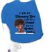 Summer European And American Cross-border Foreign Trade Plus-size T-shirt, Round-neck Casual Loose-fitting Short-sleeve_ecoleips.com