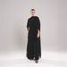 Voya Voya Women's European And American Women's Clothing 2026 Spring Bestseller: V-neck Meaning Elegant Jumpsuit With_ecoleips.com
