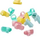 Knitting & Crochet_ecoleips