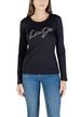Liu Jo T-Shirt DonnatpUODILKnpk_ecoleips.com