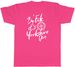Women's T-Shirts By 'Eck It's Yorkshire Day Mens T-Shirt Funny Unisex Tee Gift_ecoleips.com