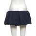 2025 Summer New Women's Solid Color Slim Fit Street Fashion Low Waist Casual Sports Skirt_ecoleips.com