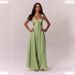 Casual Style Tie Up Suspender Jumpsuit For Girls Trendy Women's Clothing_ecoleips.com