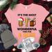 Summer European And American Cross-border Foreign Trade Plus-size T-shirt, Round-neck Casual Loose-fitting Short-sleeve_ecoleips.com