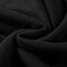 Women's Clothing Autumn And Winter Women's Clothing Printing Personality Leisure Two Piece Suit_ecoleips.com