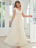 Summer bridesmaid dresses, foreign trade style, elegant, everyday wear, party dresses, women's luxurious evening dresses, skirts, wholesale_ecoleips.com
