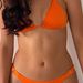 Women's Clothing Sexy Bikini Two Piece Swimsuit INS Style Swimwear_ecoleips.com