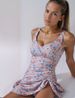 2026 European And American New One-piece Swimsuit Belly And Thin Backless Fashion Printing High-end Women's One-piece Swimsuit_ecoleips.com