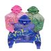 Unisex Dark Sweatshirt European American Hip Hop Style Printed Hoodie High Street Trendy Design Women's Clothing_ecoleips.com