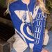 Women's Clothing Fashion Aesthetic Knitted Zipper Cardigan Sweater Punk Neutral Sweater_ecoleips.com