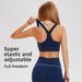 ng2510292 Ng2510292 Ng2510292 Cross-border Spring-summer Fitness Yoga Wear For Women, High-waisted Butt-lifting Leggings, High-intensity Shockproof_ecoleips.com