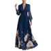 2026 Spring New Collection: Cross-Border European American Foreign Trade Women's Clothing - Fashionable And Elegant_ecoleips.com