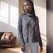 Aria Basics Aria Basics Women's Turtleneck Sweater, European American Cross-border New Fashion, Elegant Solid Color, Autumn And Winter Warm_ecoleips.com