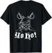 Women's T-Shirts Funny Pirate Saying Quote T-Shirt_ecoleips.com