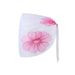 Women's Long Sleeved Outer Cover Swimsuit Two Piece Printed Tie up Bikini Four Piece Set Outerwear_ecoleips.com