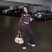 FC1400 European And American Cross-Border 2026 Autumn Hot Girl Casual Outline Embroidered Sports Sweatshirt Fashion Set_ecoleips.com