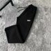 Trendy Print Wide-Leg Pants - Oversized Streetwear Couple Trousers, Youthful Unisex Hip-Hop Joggers With Bold Graphic Design_ecoleips.com