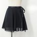 K Adult Dance Practice Dress Ballet Dance Skirt_ecoleips.com