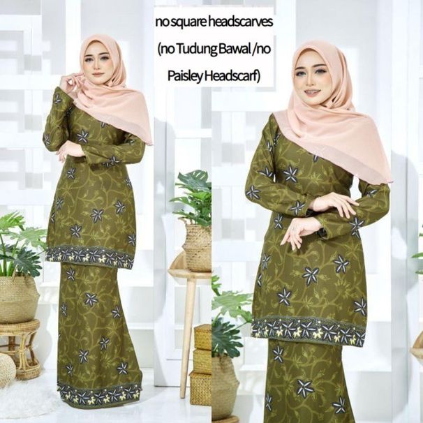 New 2026 Women's Long Sleeved Fashion Dress_ecoleips.com