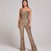 Women's Clothing Fashion Sexy Chain Belt Sequin Dress Women_ecoleips.com