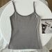Women's Clothing BM Series Bow Sling_ecoleips.com
