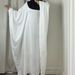 Women’s Clothing Spring and Summer Party Waist Bat Sleeve Dress_ecoleips.com