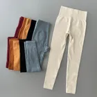 Sports Pants_ecoleips
