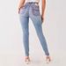 Wholesale European And American True Cross-border Religion Hot Girl Y2K Retro Embroidered Slim-fit Personalized Skinny_ecoleips.com