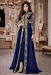 ng2510292 2025 European And American Fashion Stand-up Collar Chiffon Dress, Vintage Style Women's Long-sleeve Lace Patchwork_ecoleips.com