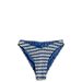 Women's Clothing Two Piece Bikini Swimsuit Textured Fabric Sexy Style For Vacation Fits True To Size_ecoleips.com