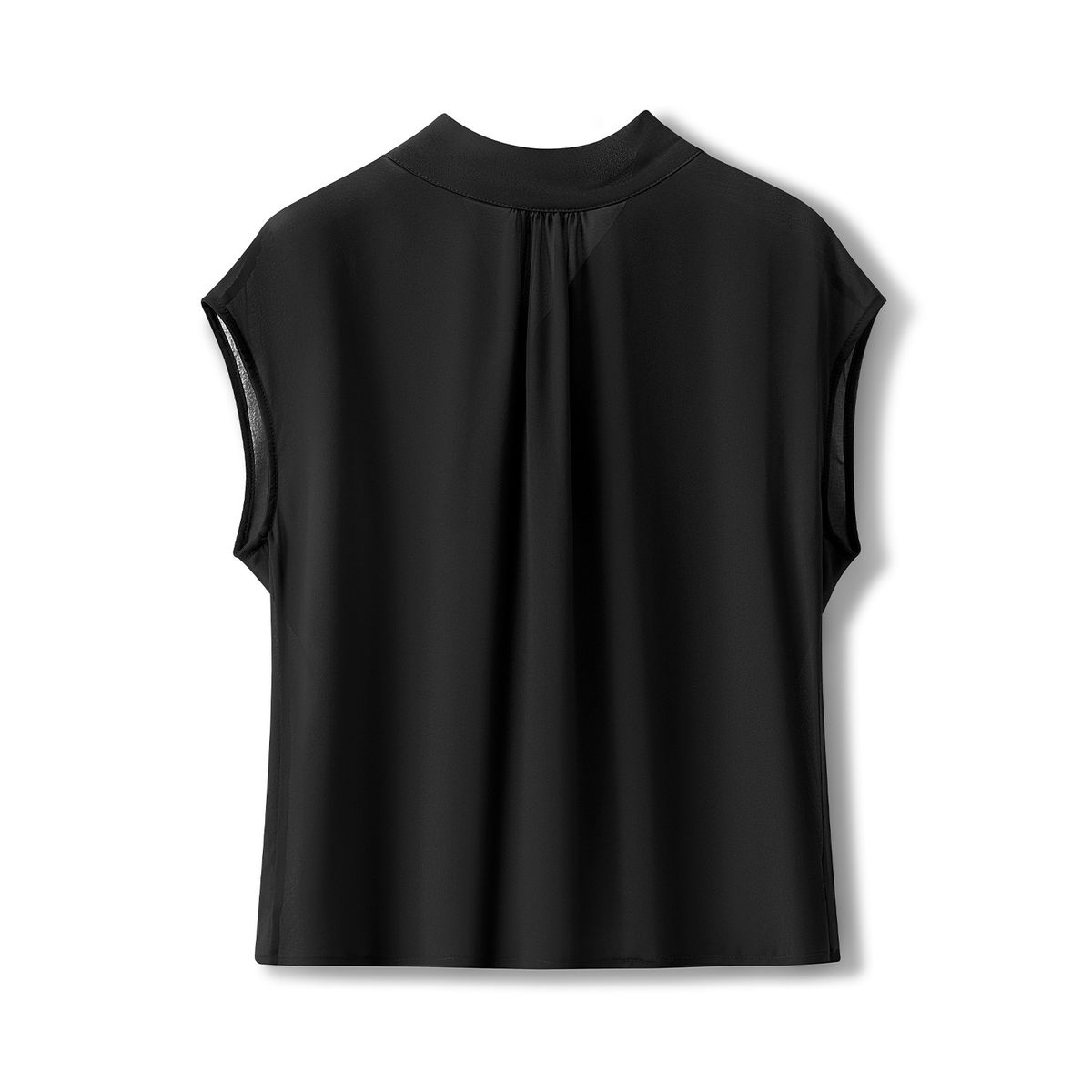 Women's Clothing Fashion Thin Pants Suits T Shirts Two Piece Suits_ecoleips.com