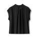 Women's Clothing Fashion Thin Pants Suits T Shirts Two Piece Suits_ecoleips.com