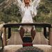 Women's Clothing Sequined Tassel Cardigan Top Jacket Party Annual Meeting Performance Dress_ecoleips.com