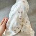 Fashion Cartoon Print Long Pants High Waist Loose Sleep Bottoms Wide Leg Casual Sleepwear For Women_ecoleips.com
